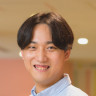 Mさん（入社2年目）