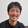 顧客ニーズはたくさんありますので、あなたの助力を求めています