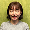 29歳／入社9年目／別事業部の責任者⇒WEB事業部へ