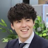 Webエンジニア（入社1年目/元建築施工管理）