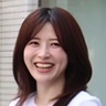 Webエンジニア（入社3年目/元医療事務）