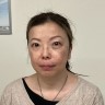 入社2年