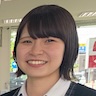 店舗事務職