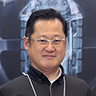 Q：この仕事の特徴は何ですか？