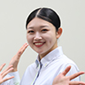 正社員／20代