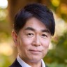 51歳　関東エリアの営業責任者