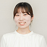 クリエイティブディレクター／新卒入社5年目