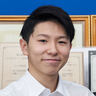 入社1年目／ハウスドゥ京阪くずは店