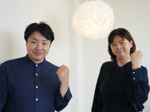 株式会社ＦＦＦ 不動産の営業／未経験歓迎／月給25万円～／完全反響・飛込なし