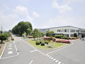 東レ株式会社【プライム市場】 上場企業の製造スタッフ