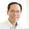 2013年入社／営業職／IT事務の仕事から他業界を経て当社に