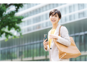 株式会社タカムラ 営業事務／未経験歓迎／年休123日／残業月10時間