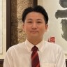 Cさん／中途入社10年目／店長