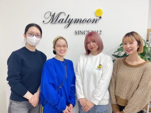 株式会社Ｗｉｌｌｂｅｒ　ｍｏｏｎ メーカー直販のEC運営／月給26万円～／土日祝休み