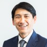 Q. ホテルスタッフの魅力は？