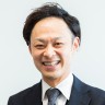 Q. どんな方におすすめしたい仕事ですか？