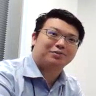 採用担当