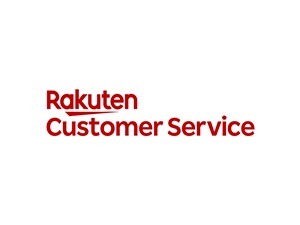 楽天カスタマーサービス株式会社(グループ会社／楽天グループ株式会社) インサイドセールス／賞与年2回／食事手当など福利厚生充実