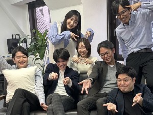 TKパートナーズ株式会社 ITエンジニア（インフラ・開発）月給30万円以上／フルリモ可