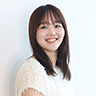 （入社2年目／前職：ウェディングプランナー）