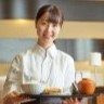 Tさん／中途入社2年目／スタッフ