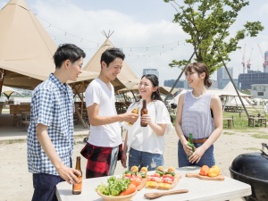 ネオライフ株式会社 [NEOLIFE] 稼いで休める営業／未経験歓迎／月収50万円／1カ月の休みも可
