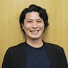 マネージャー
★IT業界って難しい仕事が多いですか？