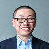 昇給額49万円／QCD研修などを受講し応用情報技術者を取得！