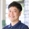 Ｑ.当社で働く魅力は？