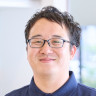 Q.働く環境について