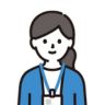 （つづき）