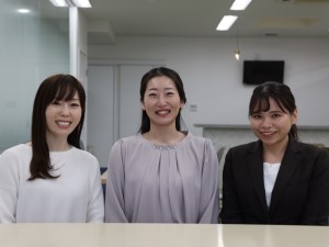 オーテック電子株式会社(セコムグループ) 総合職（営業・技術職）／未経験歓迎／賞与年5.5ヵ月