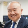 営業職
