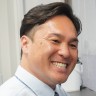 営業職