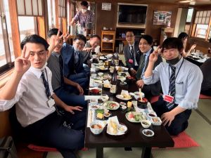 株式会社クラシコ 不動産営業／学歴・経験不問／完休3日制／年収1000万円も可