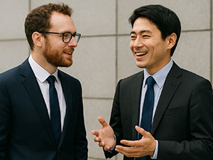 株式会社パソナ日本総務部(パソナグループ) 総務マネジメント／未経験可／月給31.5万円以上／賞与年2回
