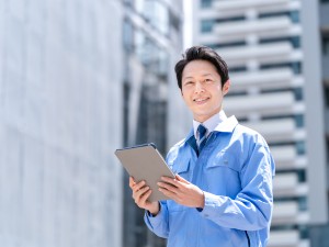 株式会社メディアテック一心(一心グループ) 未経験歓迎の施工管理／残業月20h／年休124日／手当充実