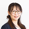 石川さん（中途入社）