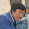 職場の雰囲気はどうですか？