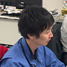 仕事のおもしろさはなんですか？