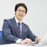 採用担当