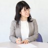 採用担当