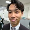 本社営業部　営業