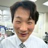 本社営業部　係長