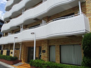 株式会社内山商会 事務／未経験歓迎／50代活躍中／土日祝休み／原則定時退社