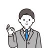 人事部・採用担当