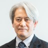 Q. 会社の魅力は？