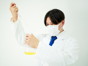 株式会社ＢＣラボ 化学・バイオ系の研究職／転勤なし／借上社宅の家賃補助95％