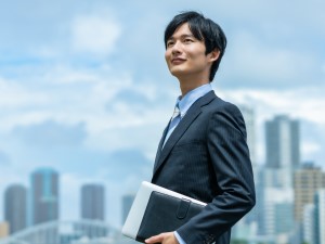 株式会社カネマル ルート営業／未経験歓迎／月給25万円～／年休125日／転勤無