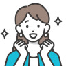 Q：会社の魅力を教えてください！